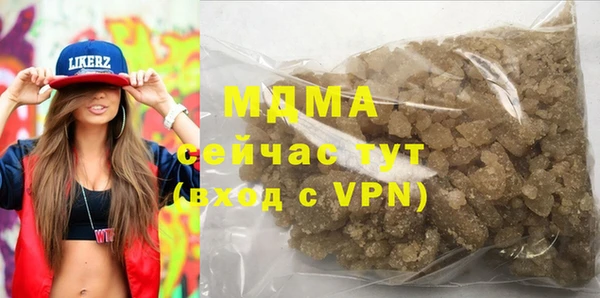 кокс Володарск