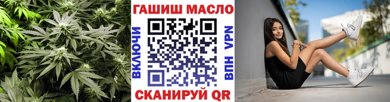 hydra онион  закладка  Пенза  Дистиллят ТГК THC oil 